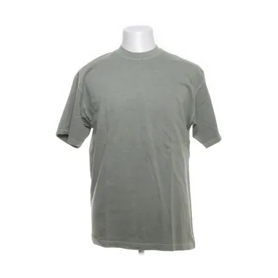 T-shirt (Green) from Vailent Cotton