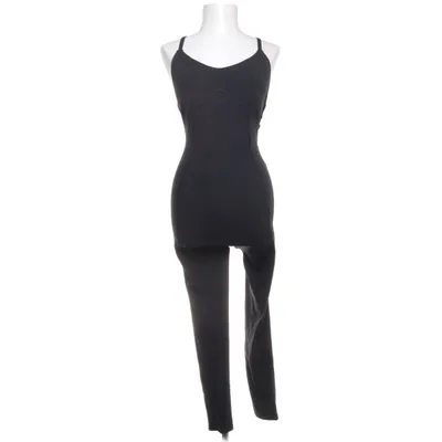 Sportjurkje (Zwart) van Gymshark Elastaan, Nylon