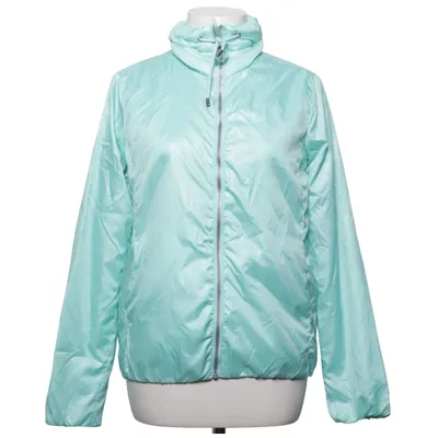 Lättviktsjacka (Blå) från Graphite Polyester