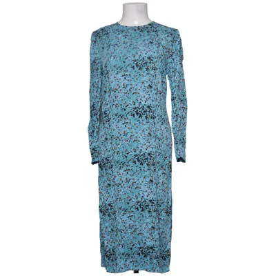 Långklänning (Blå, Svart, Brun) från Dorothy Perkins