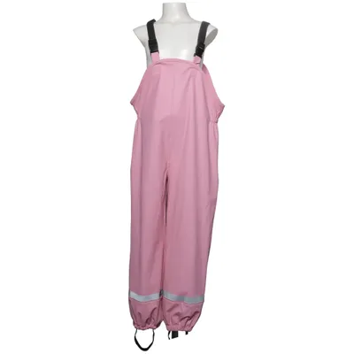 Regnbukser  (Skagen) fra Nordbjørn Polyester, Polyurethan
