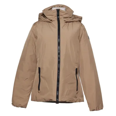 Winter jacket (Beige) from CMP