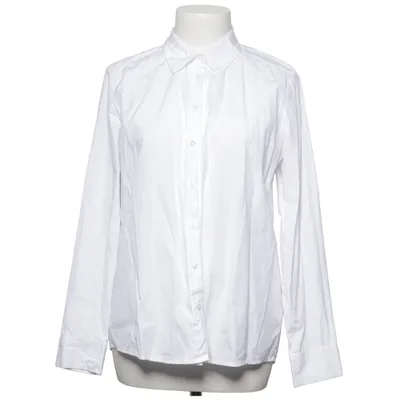 Shirt (White) from Caroll