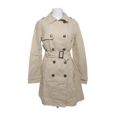 Trenchcoat (Beige) van Woman by Tchibo