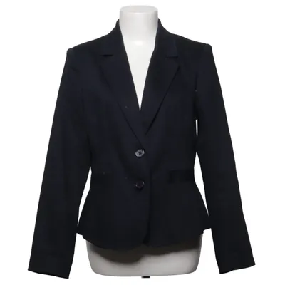 Blazer (Claudia) de Time Coton, Élasthane, Polyester