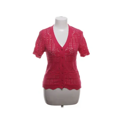 Cardigan (Roze) van Laura Torelli