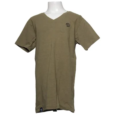T-shirt (170-176) de Vingino Coton, Élasthane