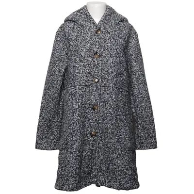 Kappa (Svart, Vit) från Fashion Highlight Polyester