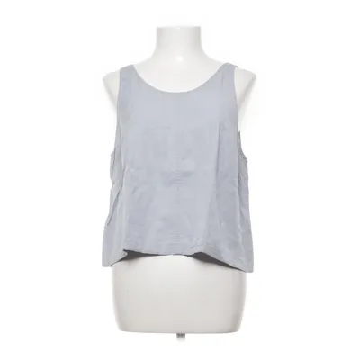 Tanktop  (Grå) fra A Part Of The Art Lyocell