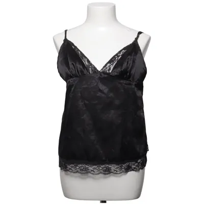 Pyjamaslinne (Dorte Camisole) från Gina Tricot Lingerie Polyester