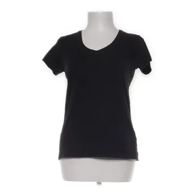 T-shirt (my STRETCH TEE) från Atmosphere Bomull, Elastan