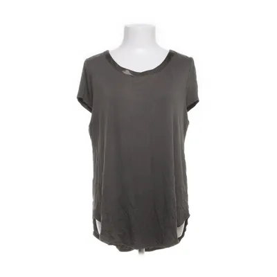 Topp (Grå) från Alfani Elastan