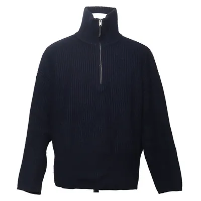 Pull-over (Otto Sweater) de Wood Wood Polyamide, Laine