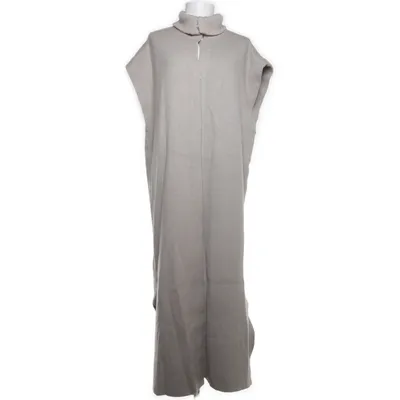 Vest (Grå) fra Zara Polyamid, Polyester, Viscose