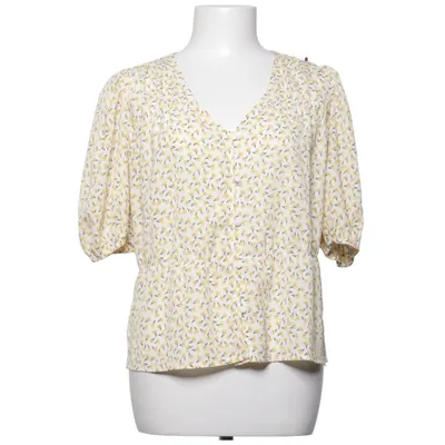 Top (Camille) from Rut & Circle Polyester