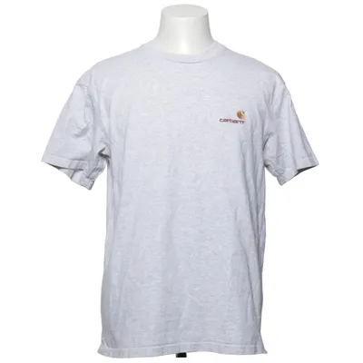 T-shirt (American Script) from Carhartt WIP Organic cotton