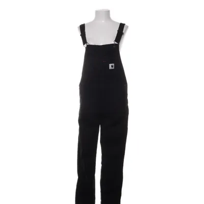 Hängselbyxor (BIB OVERALL) från Carhartt WIP Bomull, Elastan, Polyester