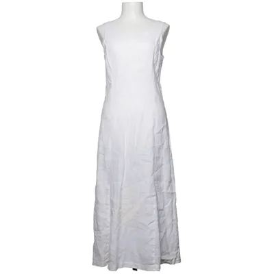Jurk (Wit) van SAND Polyamide