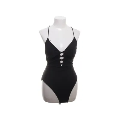 Badpak (Zwart) van Collection Pimkie