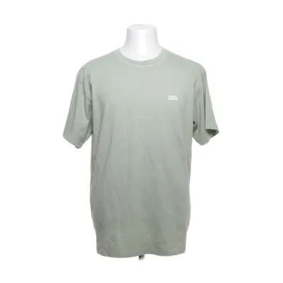 T-shirt (Groen) van KITH Katoen