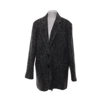 Blazer (Grijs, Wit) van Closed Acryl, Polyester, Viscose, Wol