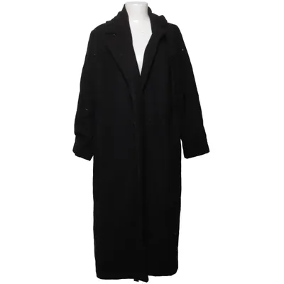 Coat (Uzun Kase) from Ayriss Polyester