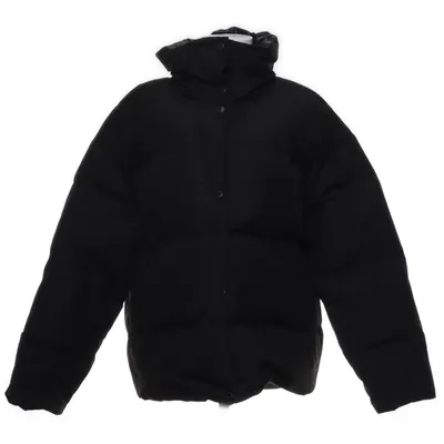 Winterjas (FAIRLEE) van Langerchen Organisch katoen, Polyamide, Polyester, Polyurethaan