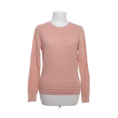 Tröja (Rosa) från Emily and Fin Bomull