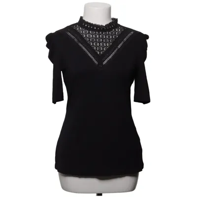 Top (Claudia Topp) van Rosebud Elastaan, Viscose