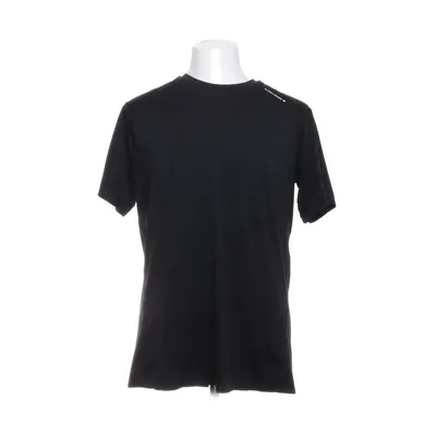 Practice jersey (Black) from Björn Borg Elastane, Polyester