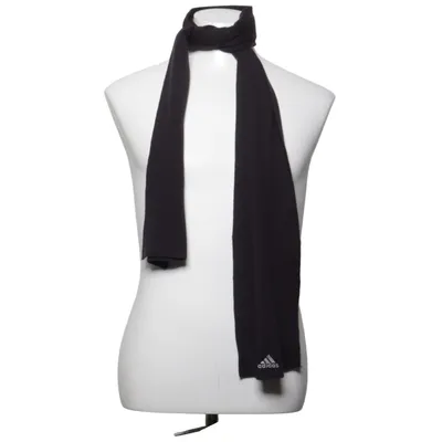 Écharpe (Noir) de Adidas