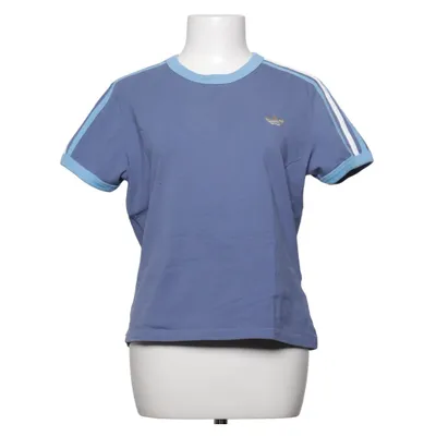 T-shirt (Bleu) de Adidas Originals