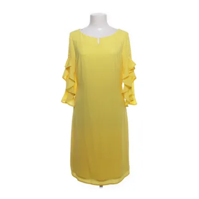 Dress (Yellow) from Amy by Amy Vermont