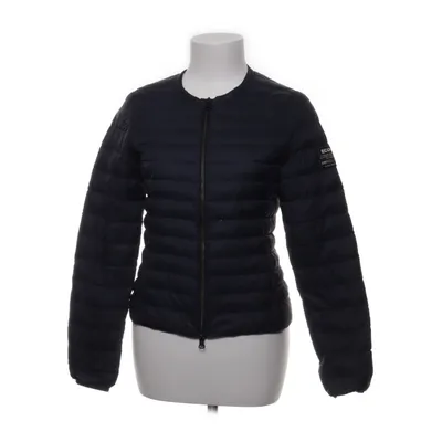 Doudoune (Bleu) de Ecoalf