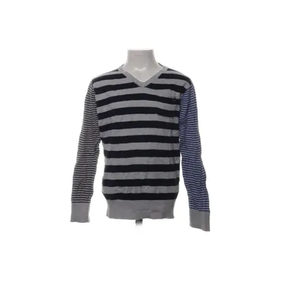 Sweater (Gray, Blue, Multicolored) from Scotch Shrunk