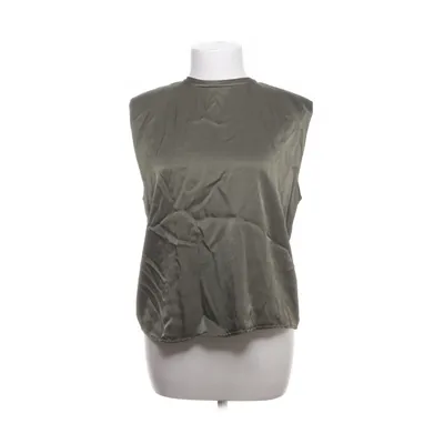 Top (Groen) van 2NDDAY Viscose
