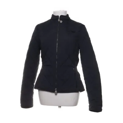 Lättviktsjacka (NAOMI) från Cavallo Polyester, Polyuretan