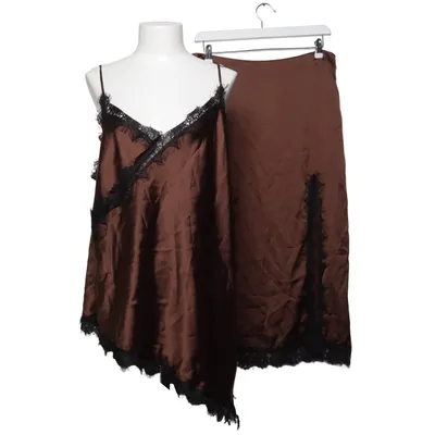 Set (By Coleen) van Primark Polyester