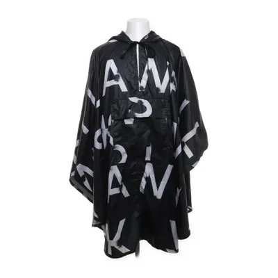 Regnponcho (Svart, Flerfärgad) från Pilawski