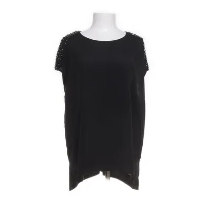 Top (Black, Silver) from Generous by Lindex Polyester