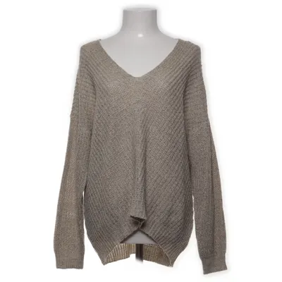 Tröja (JDYNEW MEGAN L/S PULLOVER KNT NOOS) från Jacqueline de Yong Akryl
