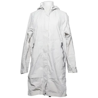 Veste (Beige) de North Bend Polyamide, Polyester