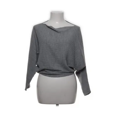 Trui (TCLAW19FV0051) van Trendyol Acryl