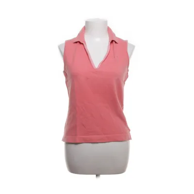 Top (Multicolored) from Gaastra Nautical Supplies Cotton, Elastane