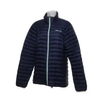 Lättviktsjacka (Blå) från Marmot