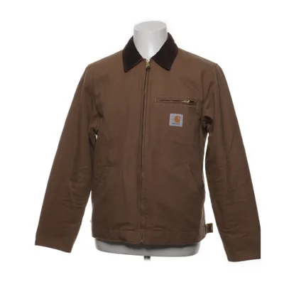Jacket (Detroit Jacket) from Carhartt WIP Organic cotton, Polyester