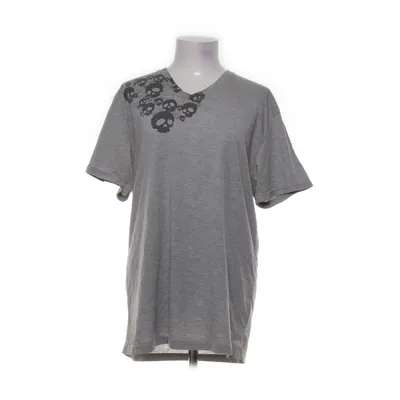 T-shirt (Grå) från Fishbone