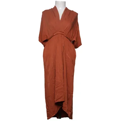 Klänning (A9744) från Blu Royal Viskos