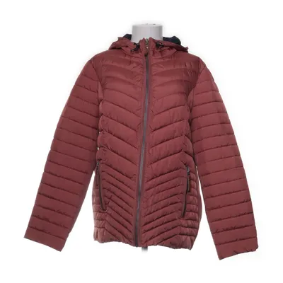 Vinterjacka (NASHVILLE C) från Nashville Polyester