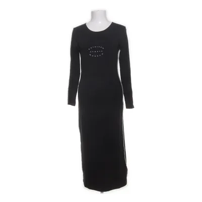 Kathleen Madden second hand | Shop second hand online easily on 
